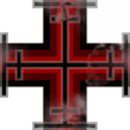 Dust514 Corporation 98207655