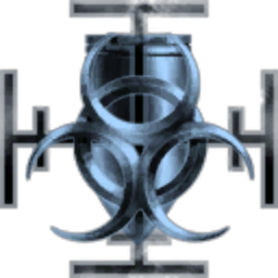 Dust514 Corporation 98207656