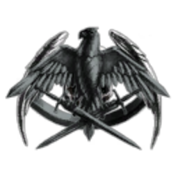 Dust514 Corporation 98207668