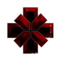Dust514 Corporation 98207670