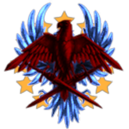 Dust514 Corporation 98207673