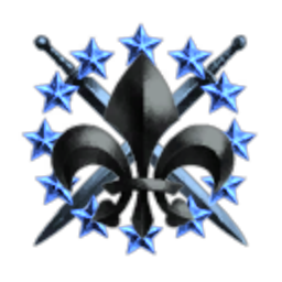 Dust514 Corporation 98207676