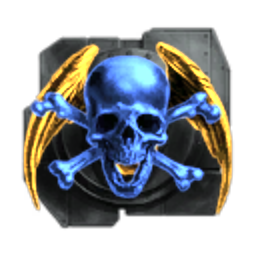 COD GODZ