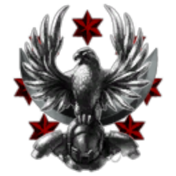 Dust514 Corporation 98207678