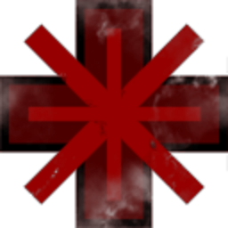 Laurus Manus Concordia Incorporated