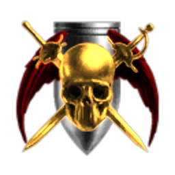 Dust514 Corporation 98207681