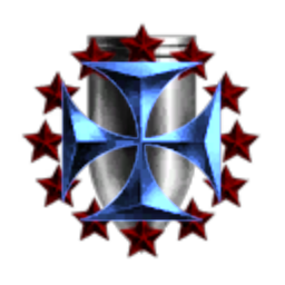 World Builder Watchtower