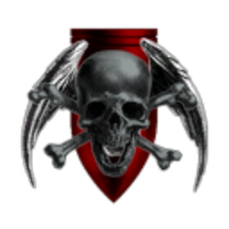 Dust514 Corporation 98207686