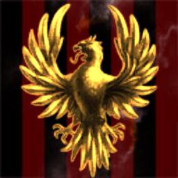 Dust514 Corporation 98207687