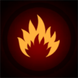 Spark Corp