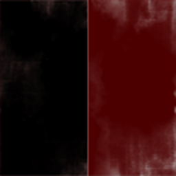 Dust514 Corporation 98207694