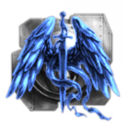 Dust514 Corporation 98207696