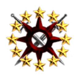 Black Skull Imperium