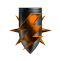 Vermonus Industries
