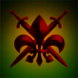 F.E.A.R Assult