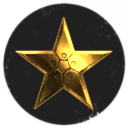Dust514 Corporation 98207705