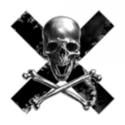 Allah's Somali Pirates