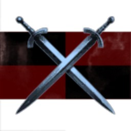 Dust514 Corporation 98207710