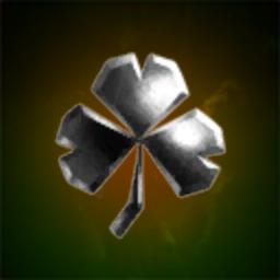 Dust514 Corporation 98207712
