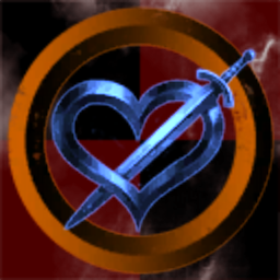 Dust514 Corporation 98207714