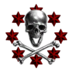 Dust514 Corporation 98207715