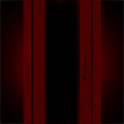 Dust514 Corporation 98207718