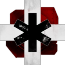 Dust514 Corporation 98207724