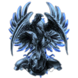 Dust514 Corporation 98207727