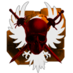 Dust514 Corporation 98207729