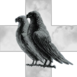 Dust514 Corporation 98207743