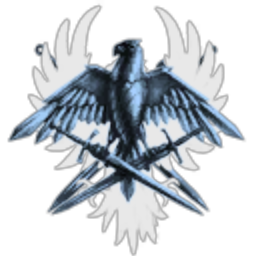 Dust514 Corporation 98207746