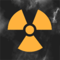 Dust514 Corporation 98207747