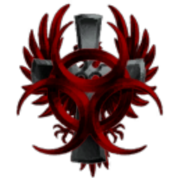 Dust514 Corporation 98207749