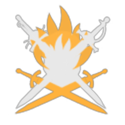 Dust514 Corporation 98207750