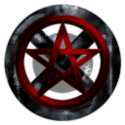 Dust514 Corporation 98207752