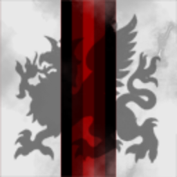 Cerberus Guardians