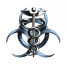 Dust514 Corporation 98207760