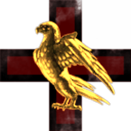 Dust514 Corporation 98207761