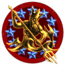 Dust514 Corporation 98207767