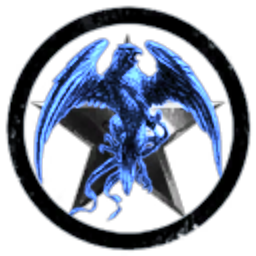 Aegus Inc.