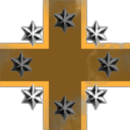 War Time Miners SPW