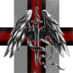Halabin Security Solutions