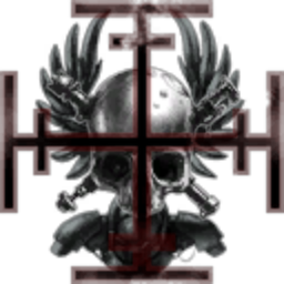 Dust514 Corporation 98207780
