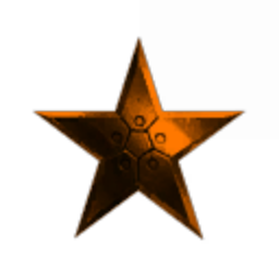 Dust514 Corporation 98207784