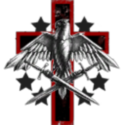 Dust514 Corporation 98207786