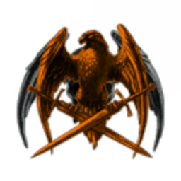 Dust514 Corporation 98207792