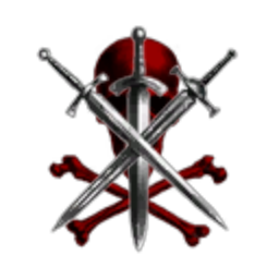 Dust514 Corporation 98207793