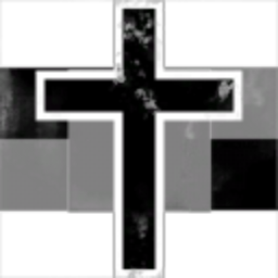 Dust514 Corporation 98207794