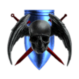 Dust514 Corporation 98207795
