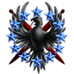 Strategic Assault Conglomerate